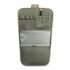 Tasmanian Tiger TT Organizer Panel