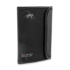 Tasmanian Tiger - TT Passport Safe RFID B, black