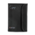 Tasmanian Tiger TT Passport Safe RFID B, чорний