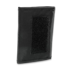 Tasmanian Tiger TT Passport Safe RFID B, чёрный