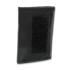 Tasmanian Tiger TT Passport Safe RFID B, чорний
