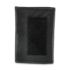 Tasmanian Tiger TT Passport Safe RFID B, чёрный