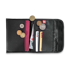 Tasmanian Tiger TT Passport Safe RFID B, чёрный