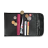 Tasmanian Tiger TT Passport Safe RFID B, чорний