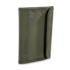 Tasmanian Tiger TT Passport Safe RFID B, žalia