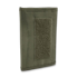 Tasmanian Tiger TT Passport Safe RFID B, žalia