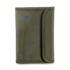 Tasmanian Tiger TT Passport Safe RFID B, oliivinvihreä