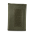 Tasmanian Tiger TT Passport Safe RFID B, žalia
