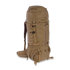 Tasmanian Tiger TT Pathfinder MK II Rucksack, coyote