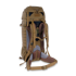 Tasmanian Tiger TT Pathfinder MK II Rucksack, coyote