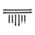 Tasmanian Tiger TT Pouch Harness Adapter