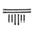 Tasmanian Tiger TT Pouch Harness Adapter