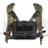 Tasmanian Tiger TT Pouch Harness Adapter