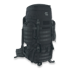 Tasmanian Tiger TT Raid Pack MK III