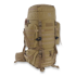 Tasmanian Tiger TT Raid Pack MK III