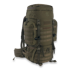 Tasmanian Tiger TT Raid Pack MK III