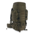 Tasmanian Tiger TT Raid Pack MK III reppu