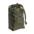 Tasmanian Tiger TT Raincover L, žalia