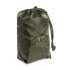 Tasmanian Tiger TT Raincover L, roheline