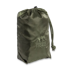 Tasmanian Tiger TT Raincover M, oliivinvihreä