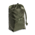 Tasmanian Tiger TT Raincover S, žalia
