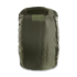 Tasmanian Tiger TT Raincover S, žalia