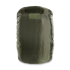 Tasmanian Tiger TT Raincover S, ירוק