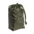 Tasmanian Tiger TT Raincover XL, verde