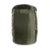Tasmanian Tiger TT Raincover XL, verde
