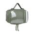Tasmanian Tiger TT Resque Pouch, olive