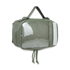 Tasmanian Tiger TT Resque Pouch, olive