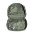 Tasmanian Tiger TT Resque Pouch, olive
