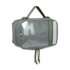 Tasmanian Tiger - TT Resque Pouch, stone-grey-olive