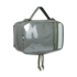 Tasmanian Tiger TT Resque Pouch, stone-grey-olive
