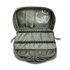 Tasmanian Tiger TT Resque Pouch, stone-grey-olive