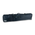 Tasmanian Tiger TT Rifle bag L, juoda