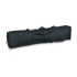 Tasmanian Tiger TT Rifle bag L, melns