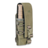 Tasmanian Tiger TT SGL MAG POUCH MKII, oliivinvihreä