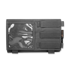 Tasmanian Tiger TT Sun Shade Cover, titan grey