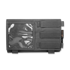 Tasmanian Tiger TT Sun Shade Cover, titan grey
