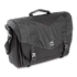 Плечевая сумка Tasmanian Tiger TT Tac Case, чёрный