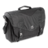 Tasmanian Tiger TT Tac Case 单肩包, 黑色