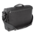Плечевая сумка Tasmanian Tiger TT Tac Case, чёрный