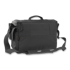 Tasmanian Tiger TT Tac Case 单肩包, 黑色