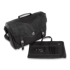Tasmanian Tiger TT Tac Case 单肩包, 黑色