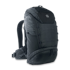 Tasmanian Tiger TT Tac Modular 30 Vent backpack