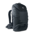Zaino Tasmanian Tiger TT Tac Modular 30 Vent