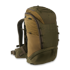 Tasmanian Tiger TT Tac Modular 30 Vent ryggsekk