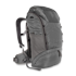 Zaino Tasmanian Tiger TT Tac Modular 30 Vent