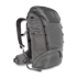 Tasmanian Tiger TT Tac Modular 30 Vent ryggsekk